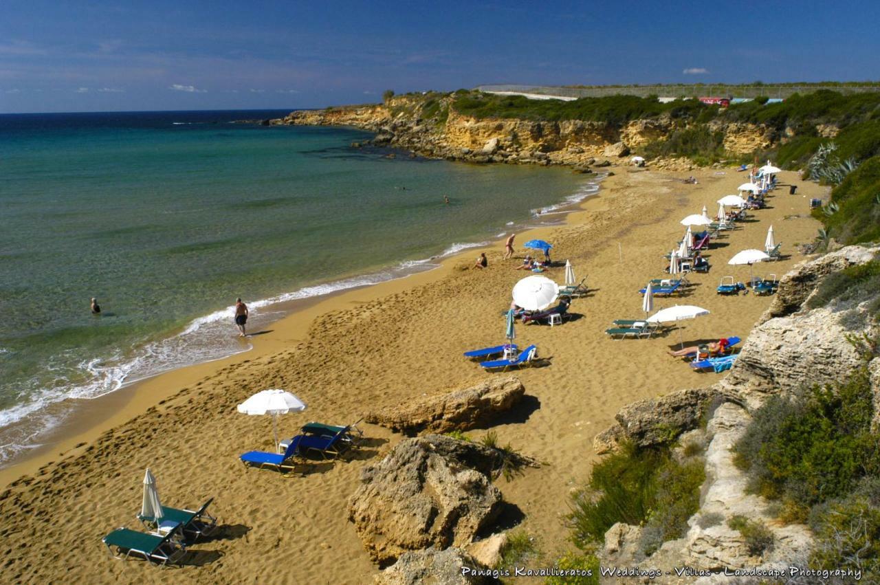 Artemis Superb 2 Bedroom 700 M Away From The Apartment Minia