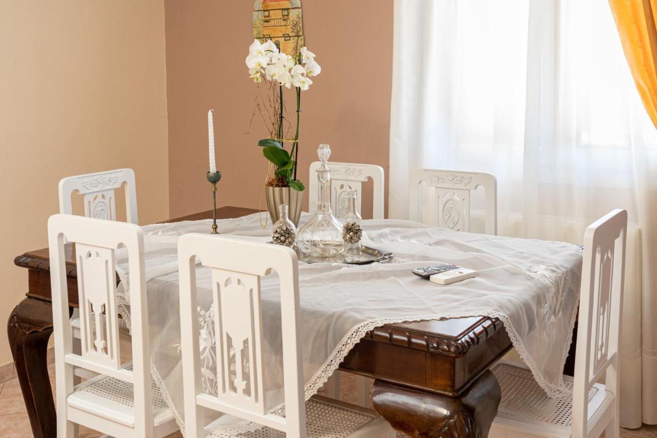 Appartement Artemis Superb 2 Bedroom 700 M Away From The