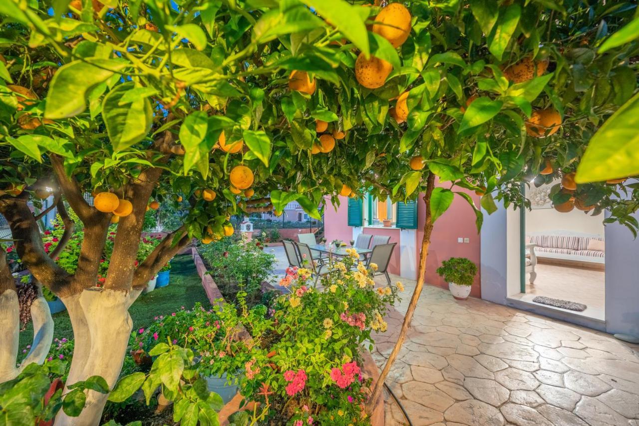 Artemis Superb 2 Bedroom 700 M Away From The *