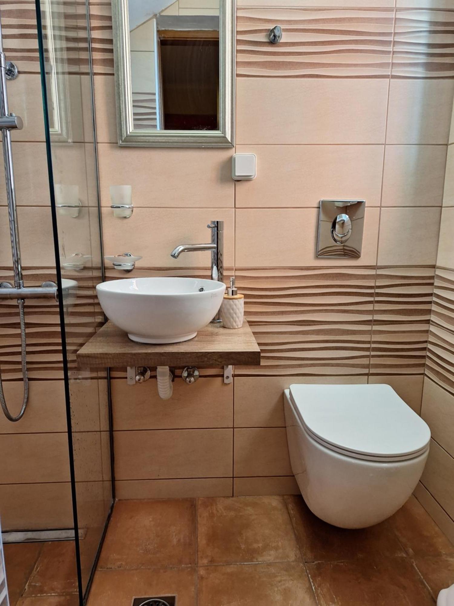Artemis Superb 2 Bedroom 700 M Away From The Apartamento *