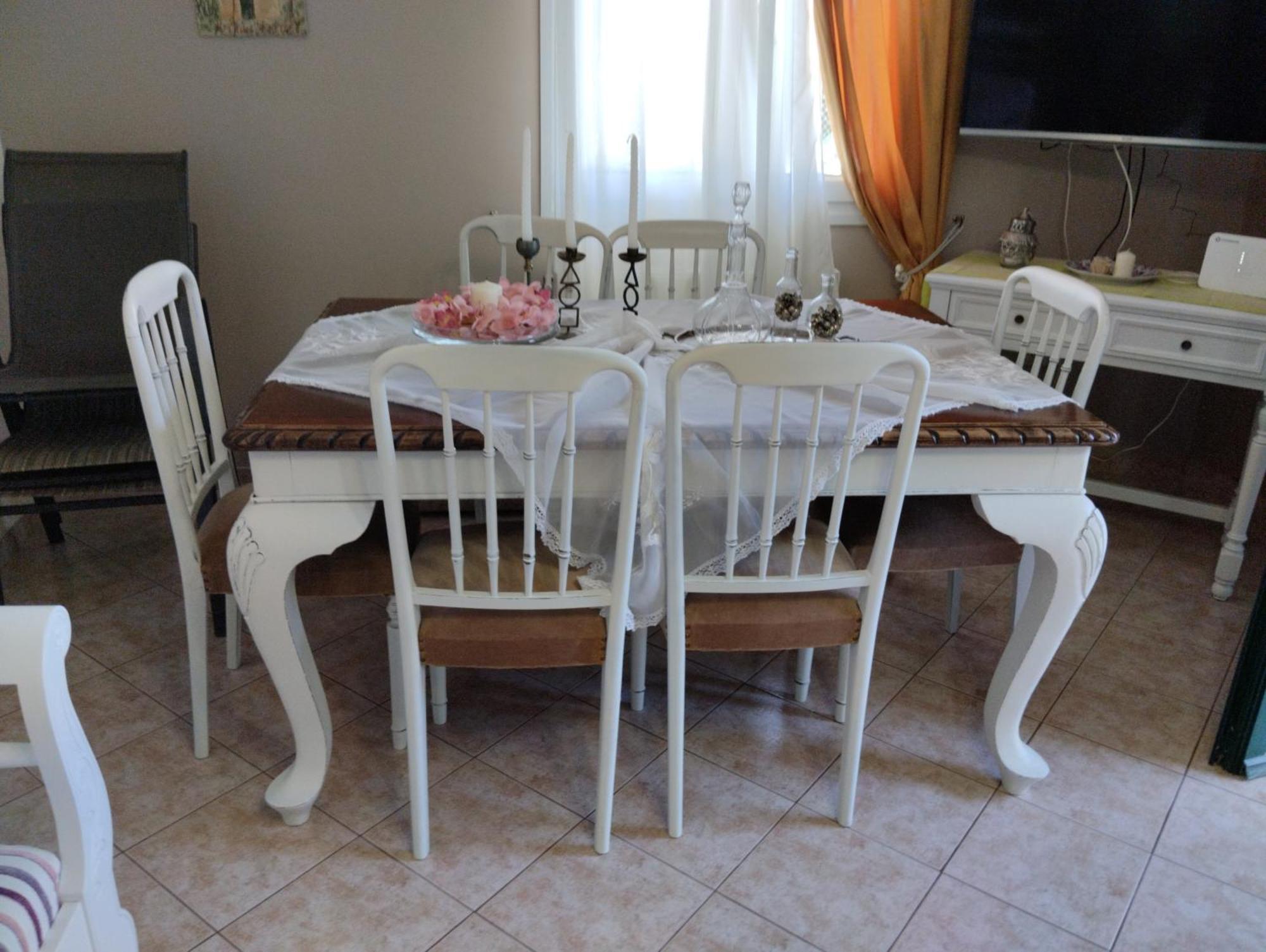 Appartement Artemis Superb 2 Bedroom 700 M Away From The *