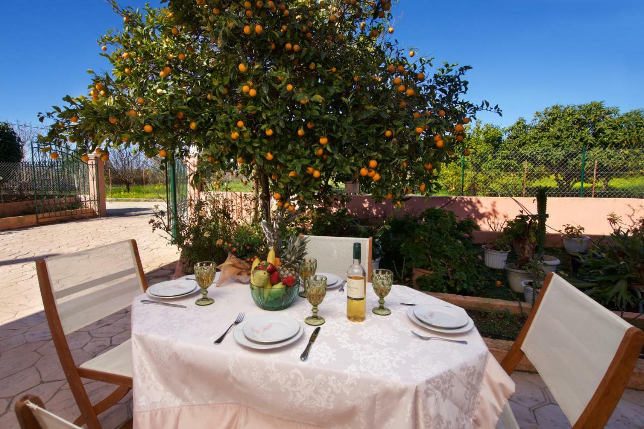 Artemis Superb 2 Bedroom 700 M Away From The Appartement