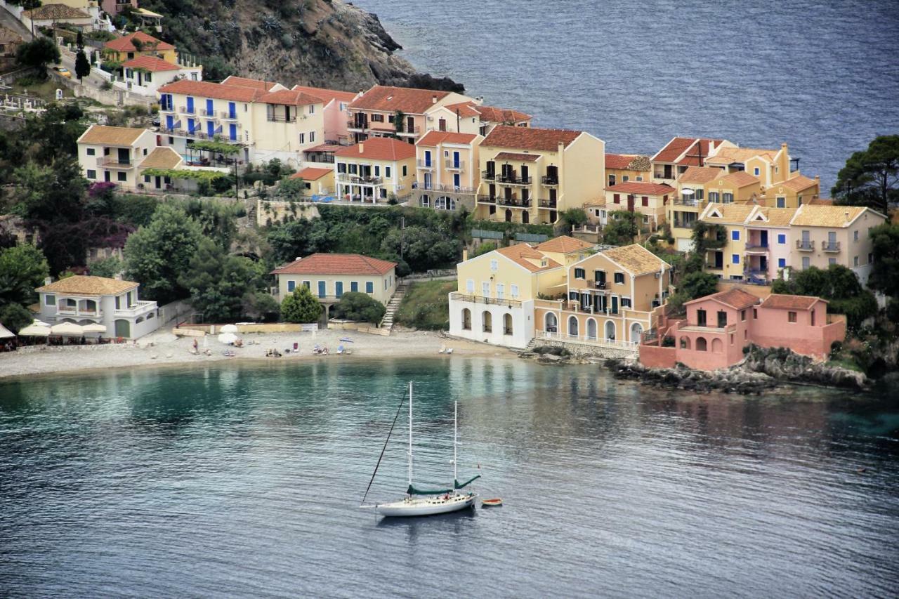 Artemis Superb 2 Bedroom 700 M Away From The