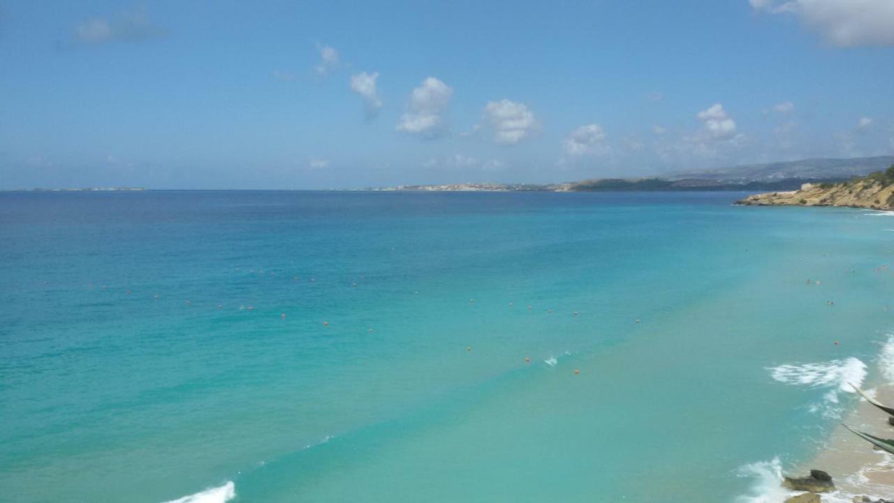 Artemis Superb 2 Bedroom 700 M Away From The Appartement *
