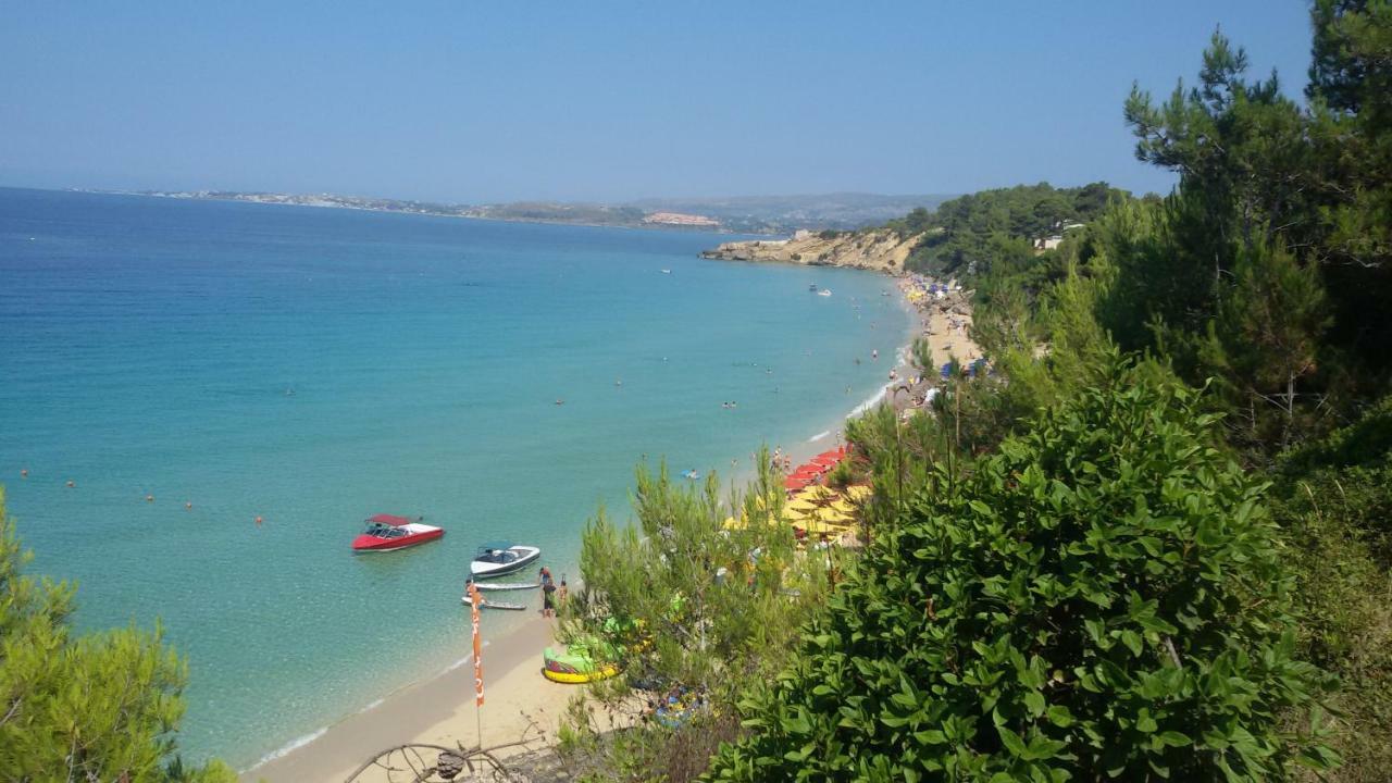 Appartement Artemis Superb 2 Bedroom 700 M Away From The Minia
