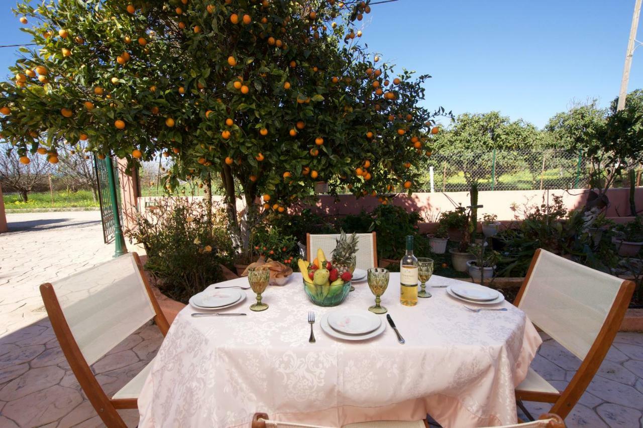 Appartement Artemis Superb 2 Bedroom 700 M Away From The Minia