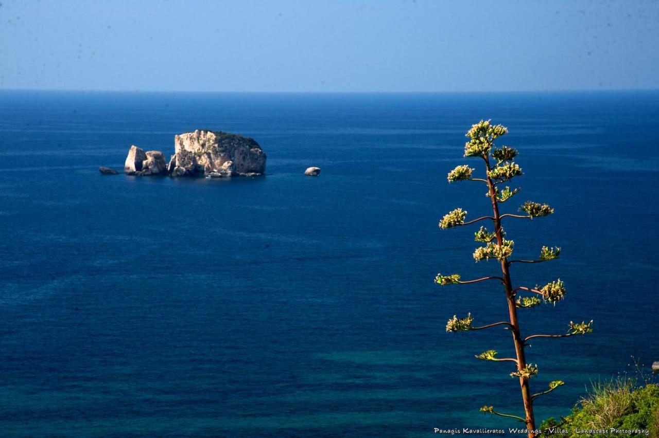 Artemis Superb 2 Bedroom 700 M Away From The Minia