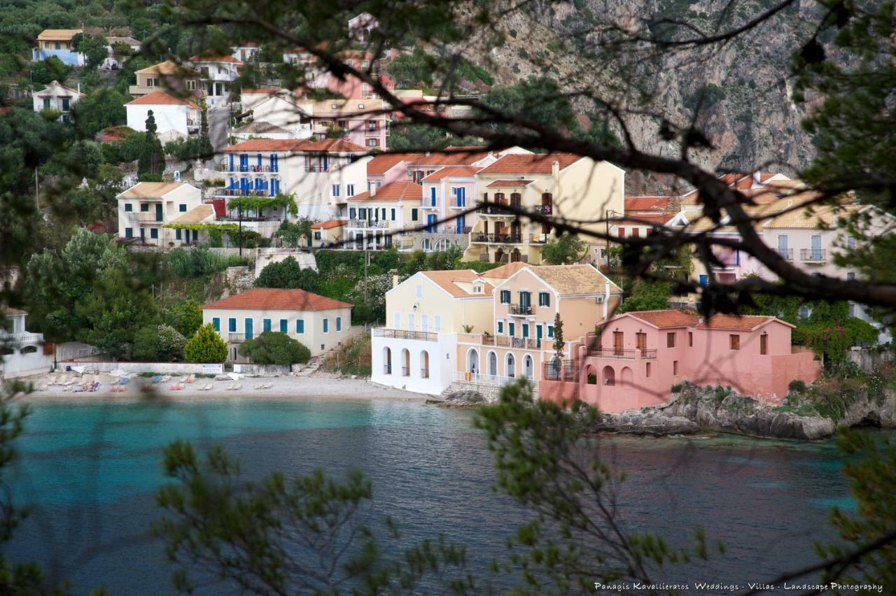 Appartement Artemis Superb 2 Bedroom 700 M Away From The Minia