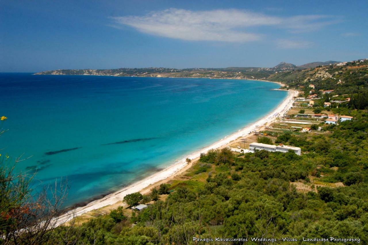 Artemis Superb 2 Bedroom 700 M Away From The * Minia